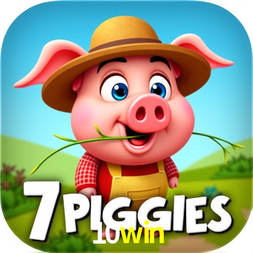 Platform Technology 10win