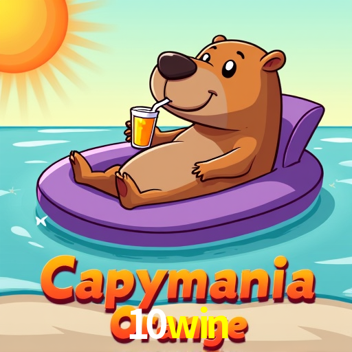 Sports Statistics 10win