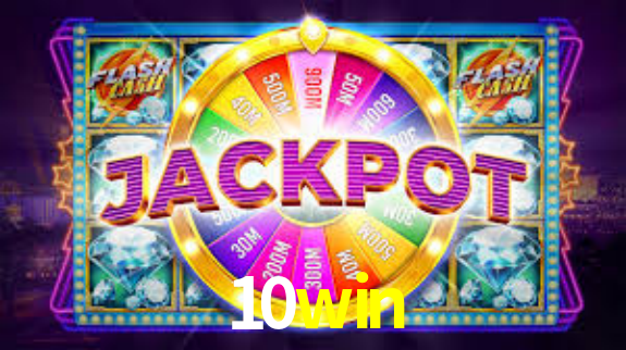 Premium Interface 10win