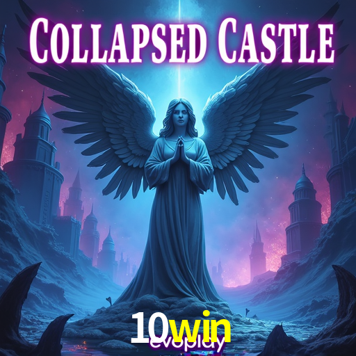 Basketball Betting 10win