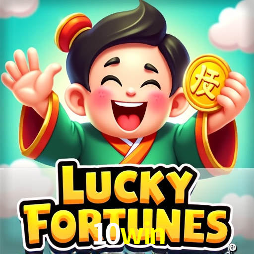 API Integration 10win