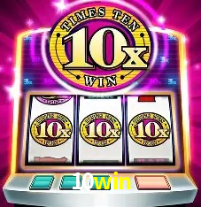 Flash Promotion 10win