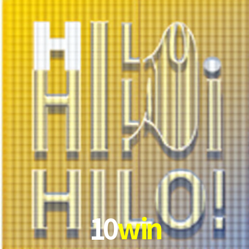 Football Betting 10win