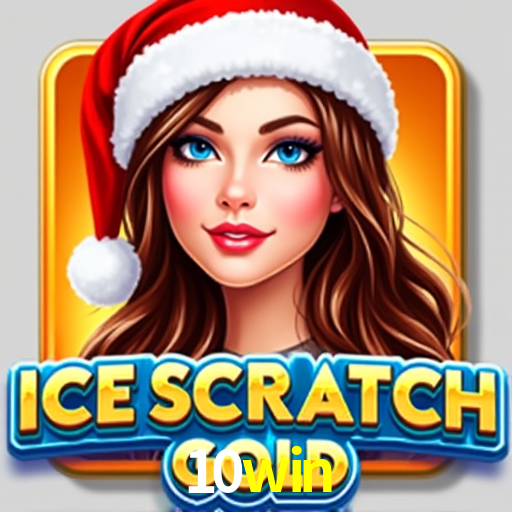 Account Benefits 10win