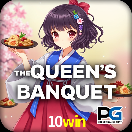 Bonus Features 10win