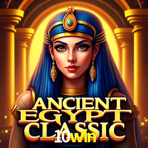 Security Systems 10win