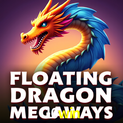 Experiência VIP 10win