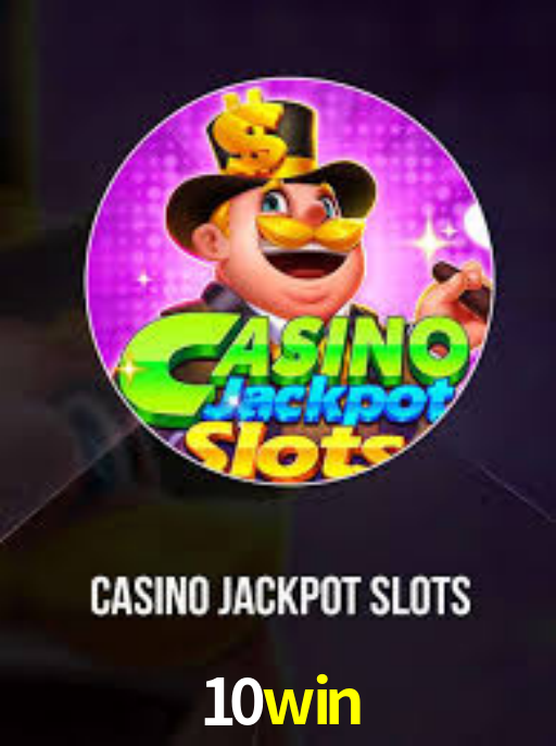 Exclusive Games 10win