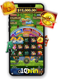 VIP Casino 10win