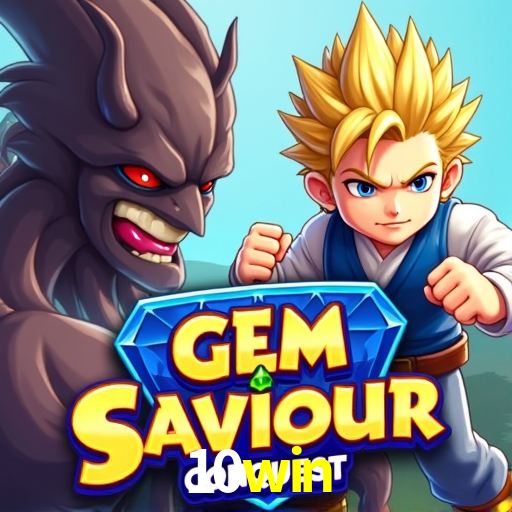 Player Reviews 10win