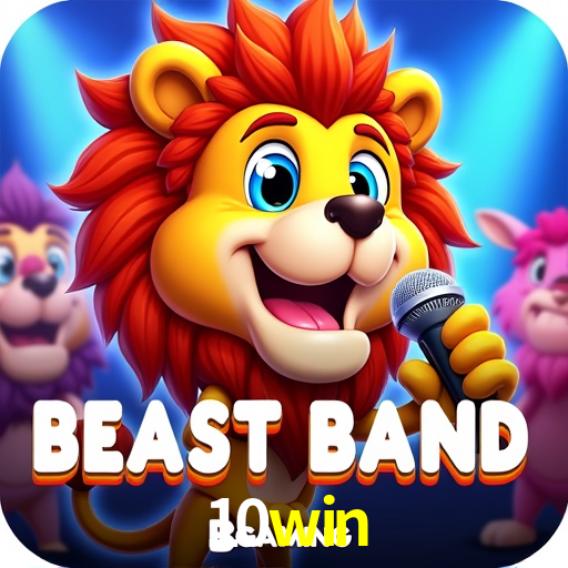 Responsive Design 10win