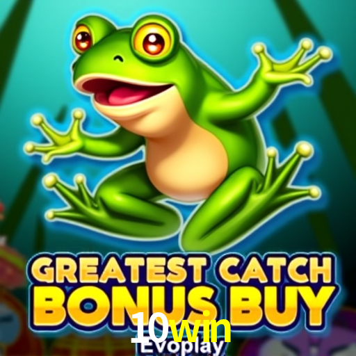 Games Directory 10win