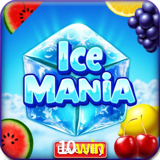 Crash Games Strategies 10win