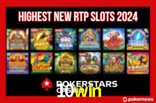 Instant EasyPaisa 10win