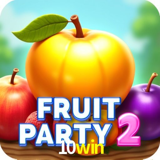 Quick Registration 10win